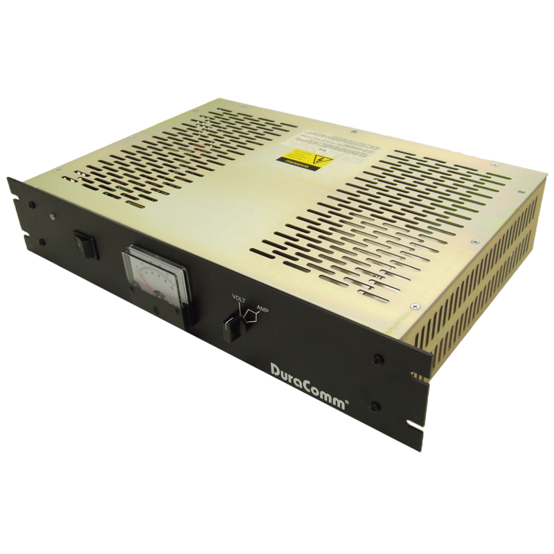 bcr 1p6s 2450l