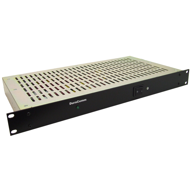 BMS 12 75 DuraComm