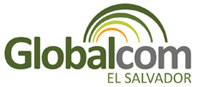 Globalcom_LOGO